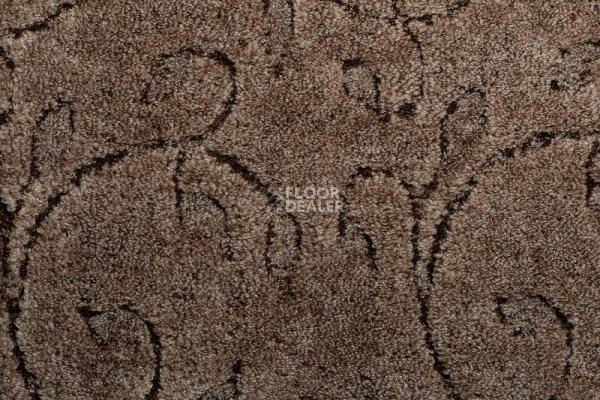 Ковролин ITC Marta 820 фото 1 | FLOORDEALER